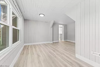 523 Franklin Avenue, Salem, OH 44460 - Photo 11