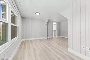 523 Franklin Ave, Salem, OH 44460 - Photo 11
