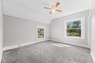 523 Franklin Ave, Salem, OH 44460 - Photo 29