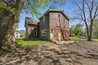 523 Franklin Avenue, Salem, OH 44460 - Photo 3