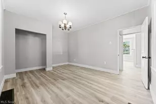 523 Franklin Ave, Salem, OH 44460 - Photo 9
