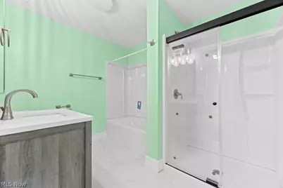 523 Franklin Avenue, Salem, OH 44460 - Photo 21