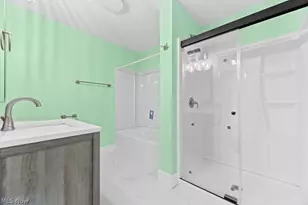 523 Franklin Ave, Salem, OH 44460 - Photo 21