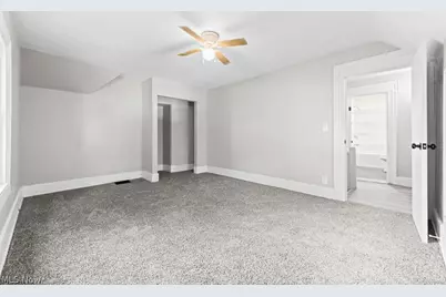 523 Franklin Avenue, Salem, OH 44460 - Photo 31