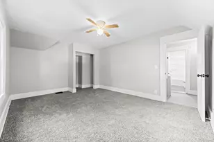 523 Franklin Ave, Salem, OH 44460 - Photo 31