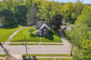 523 Franklin Ave, Salem, OH 44460 - Photo 37