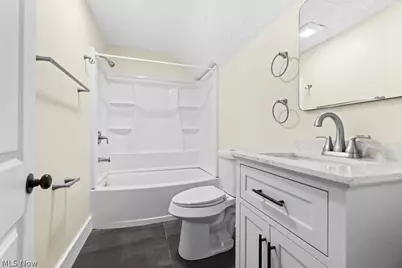 523 Franklin Avenue, Salem, OH 44460 - Photo 25