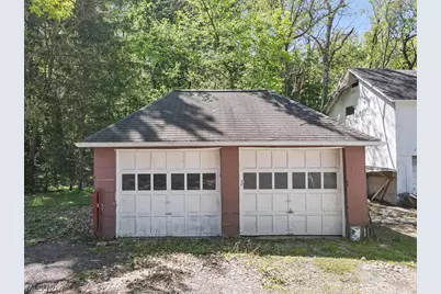 523 Franklin Avenue, Salem, OH 44460 - Photo 41