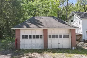523 Franklin Ave, Salem, OH 44460 - Photo 41