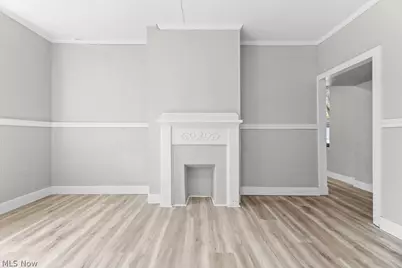 523 Franklin Avenue, Salem, OH 44460 - Photo 15