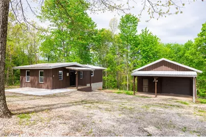 37795 Sheep Skin Ridge, Lower Salem, OH 45745 - Photo 3