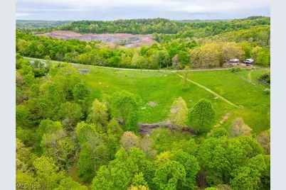 37795 Sheep Skin Ridge, Lower Salem, OH 45745 - Photo 29