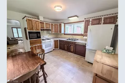 3567 Williamstown Pike, Williamstown, WV 26187 - Photo 11