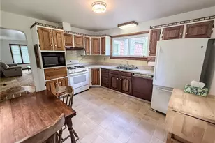 3567 Williamstown Pike, Williamstown, WV 26187 - Photo 11