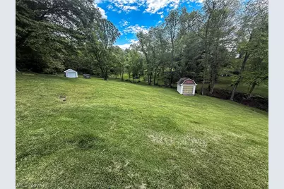 3567 Williamstown Pike, Williamstown, WV 26187 - Photo 25
