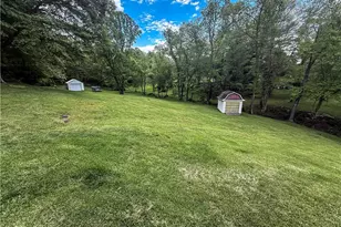 3567 Williamstown Pike, Williamstown, WV 26187 - Photo 25
