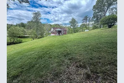 3567 Williamstown Pike, Williamstown, WV 26187 - Photo 29