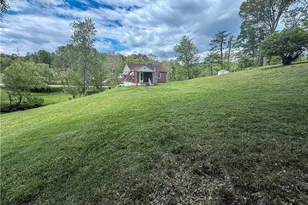 3567 Williamstown Pike, Williamstown, WV 26187 - Photo 29