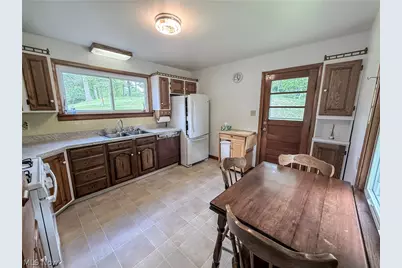 3567 Williamstown Pike, Williamstown, WV 26187 - Photo 13