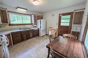3567 Williamstown Pike, Williamstown, WV 26187 - Photo 13