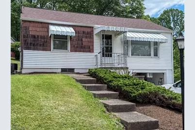 3567 Williamstown Pike, Williamstown, WV 26187 - Photo 3