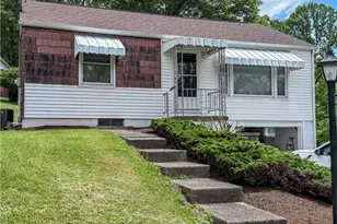 3567 Williamstown Pike, Williamstown, WV 26187 - Photo 3