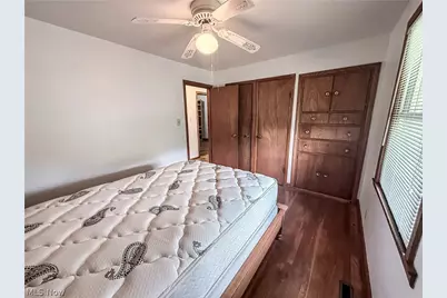 3567 Williamstown Pike, Williamstown, WV 26187 - Photo 21