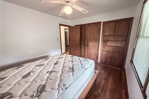 3567 Williamstown Pike, Williamstown, WV 26187 - Photo 21