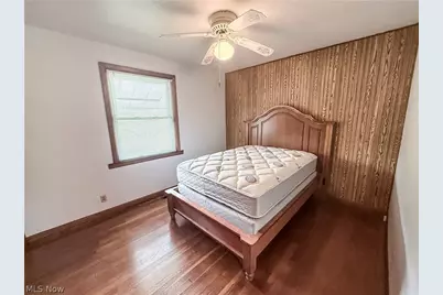 3567 Williamstown Pike, Williamstown, WV 26187 - Photo 19