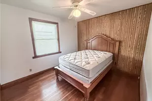 3567 Williamstown Pike, Williamstown, WV 26187 - Photo 19