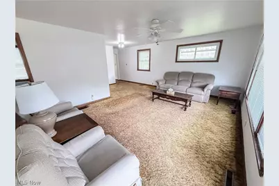 3567 Williamstown Pike, Williamstown, WV 26187 - Photo 5