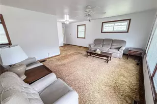 3567 Williamstown Pike, Williamstown, WV 26187 - Photo 5