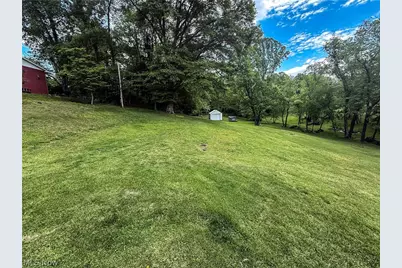 3567 Williamstown Pike, Williamstown, WV 26187 - Photo 27