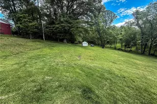 3567 Williamstown Pike, Williamstown, WV 26187 - Photo 27