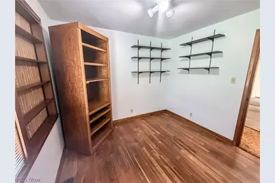 3567 Williamstown Pike, Williamstown, WV 26187 - Photo 15
