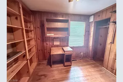 3567 Williamstown Pike, Williamstown, WV 26187 - Photo 23