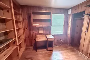 3567 Williamstown Pike, Williamstown, WV 26187 - Photo 23