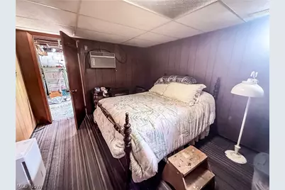 3567 Williamstown Pike, Williamstown, WV 26187 - Photo 37