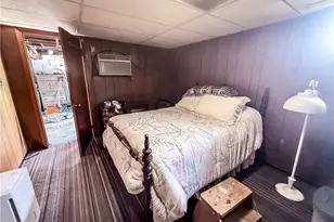 3567 Williamstown Pike, Williamstown, WV 26187 - Photo 37