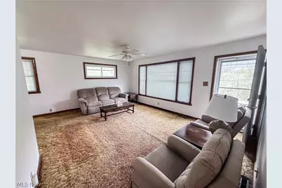 3567 Williamstown Pike, Williamstown, WV 26187 - Photo 7