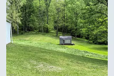 3567 Williamstown Pike, Williamstown, WV 26187 - Photo 31