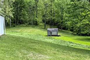 3567 Williamstown Pike, Williamstown, WV 26187 - Photo 31