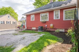 215 Lake Ave NE, Hartville, OH 44632 - Photo 41
