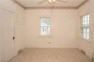 215 Lake Ave NE, Hartville, OH 44632 - Photo 15