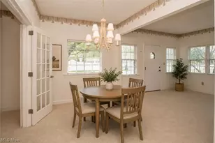 215 Lake Ave NE, Hartville, OH 44632 - Photo 11