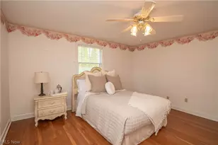 215 Lake Ave NE, Hartville, OH 44632 - Photo 27