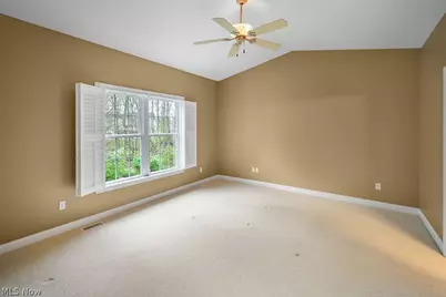 5179 Bramble Creek Trail, Stow, OH 44224 - Photo 15