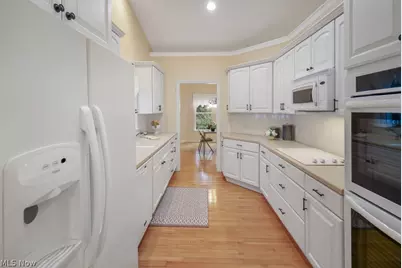 5179 Bramble Creek Trail, Stow, OH 44224 - Photo 11