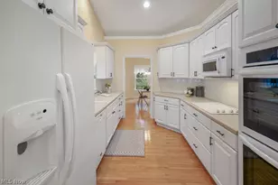 5179 Bramble Crk Trl, Stow, OH 44224 - Photo 11