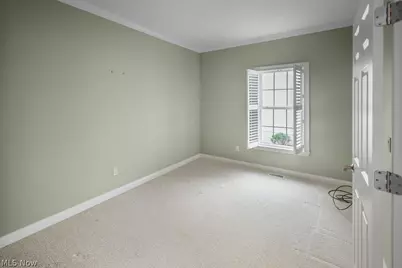 5179 Bramble Creek Trail, Stow, OH 44224 - Photo 3